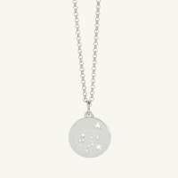 Read Muru Jewellery Reviews